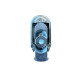 Зацеп Winkhaus activPilot DFE-TFE ZN