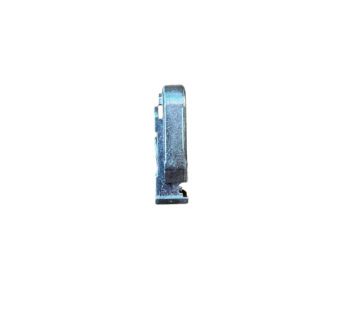 Зацеп Winkhaus activPilot DFE-TFE ZN