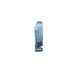 Зацеп Winkhaus activPilot DFE-TFE ZN