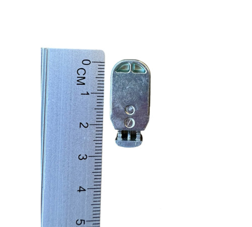 Зацеп Winkhaus activPilot DFE-TFE ZN