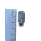 Зацеп Winkhaus activPilot DFE-TFE ZN