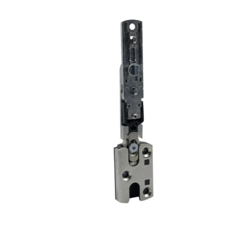 Зацеп Winkhaus activPilot DFE-TFE ZN