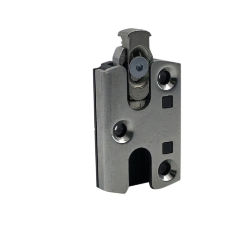 Зацеп Winkhaus activPilot DFE-TFE ZN