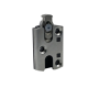 Зацеп Winkhaus activPilot DFE-TFE ZN