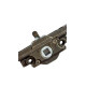 Ремкомплект редуктор фурнитура Schuco 287268 SW 287269 SI для металлопластиковых окон и дверей