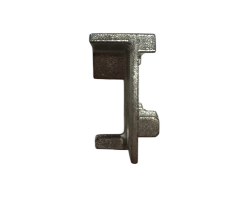Микровентиляция фурнитура WinkHaus микрощелевая T13/3