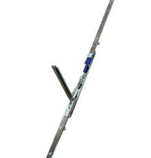 Привод штульповый GASM 2300-3 BK фурнитура Winkhaus диапазон применения V1 FFH 1800-2300