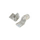 Фиксатор лески для рулонных штор Mini Set прозрачний