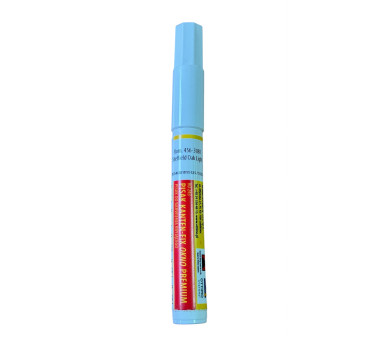 Маркер-карандаш для ламинации Renolit Kanten-fix Sheffield Oak Light дуб Шеффилд 456-3081
