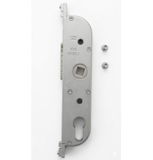 Редуктор Siegenia Si PZ/30 PSK 200-Z