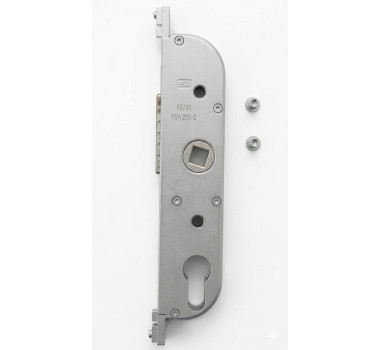 Редуктор Siegenia  Si PZ/30   PSK 200-Z