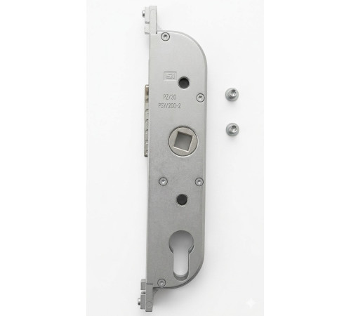Редуктор Siegenia  Si PZ/30   PSK 200-Z