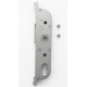 Редуктор Siegenia  Si PZ/30   PSK 200-Z