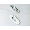 Накладки на цилиндр
