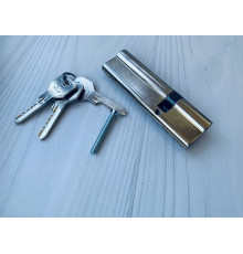 Цилиндр для замка ключ-ключ 35/71 Stublina 5071.00.520