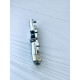 Балконна засувка GU Veka паз 13 мм  9-43167-10