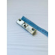 Балконна засувка GU Veka паз 13 мм  9-43167-10