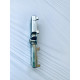Балконна засувка GU Veka паз 13 мм  9-43167-10