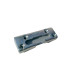 Запірно-відкидна протизламна відповідна планка  для вікна Axor 9 система