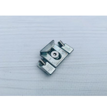 Запорная планка для цапфы регулируемая Stublina 4010.80