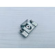 Запорная планка для цапфы регулируемая Stublina 4010.80