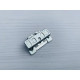 Запорная планка для цапфы регулируемая Stublina 4010.80