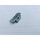 Запорная планка для цапфы регулируемая Stublina 4010.80