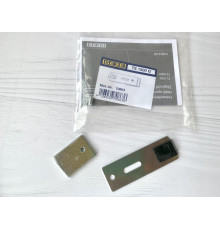 Фиксатор для доводчика GEZE TS 1500 G