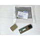 Фиксатор для доводчика GEZE TS 1500 G