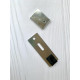 Фиксатор для доводчика GEZE TS 1500 G