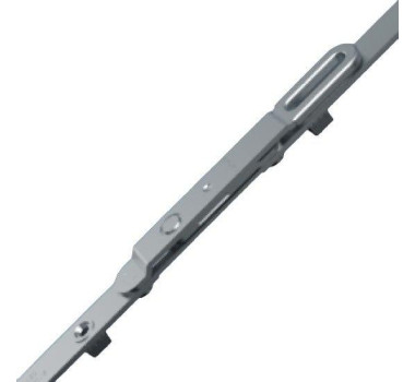 Штульповий привід  №2 751-950 мм  L=650 мм Axor K1002-06-N03