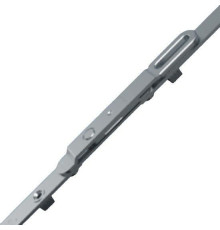 Штульповый привод №4 1431-1910 мм L=1610 мм Axor K1002-16-N03
