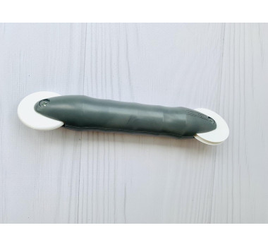 Ролик для закачки шнура москитной сетки