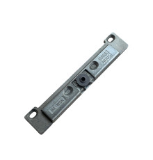 Балконная защелка с цапфой Winkhaus BK 121 SL