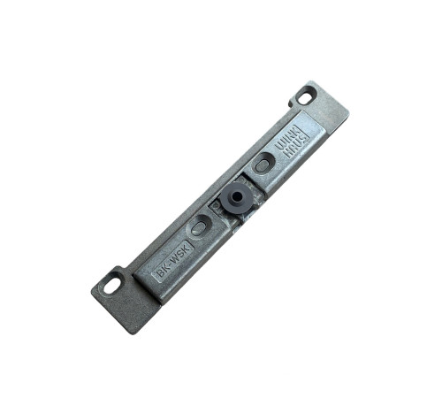 Балконна засувка  з цапфой Winkhaus BK 121 SL