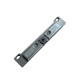 Балконна засувка  з цапфой Winkhaus BK 121 SL