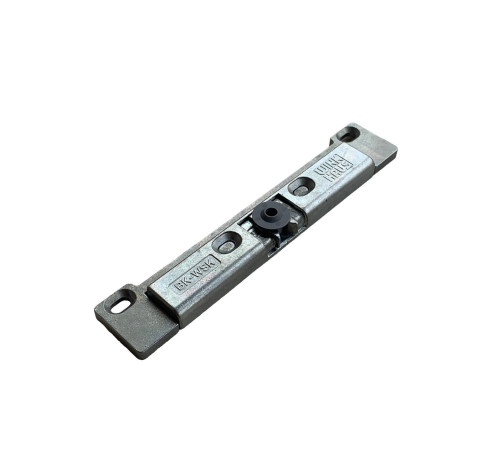 Балконна засувка  з цапфой Winkhaus BK 121 SL
