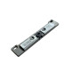 Балконна засувка  з цапфой Winkhaus BK 121 SL