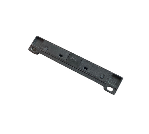 Балконна засувка  з цапфой Winkhaus BK 121 SL