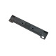 Балконна засувка  з цапфой Winkhaus BK 121 SL