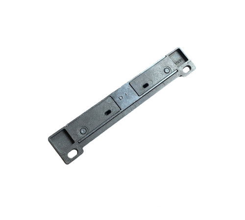 Балконна засувка  з цапфой Winkhaus BK 121 SL