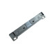 Балконна засувка  з цапфой Winkhaus BK 121 SL
