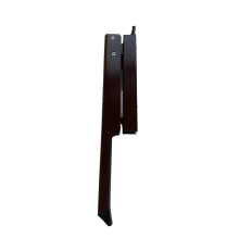 Ручка управляющая Ventus Stublina (коричневая)
